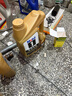 曼牌（MANNFILTER）機(jī)油濾清器機(jī)油濾芯機(jī)濾HU6013Z高7探岳途岳新速派蔚攬Q3奧迪A3 曬單實(shí)拍圖