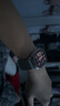 Apple Watch Series/SE/Ultra 1/2/S6/7/8/9/10 二手蘋果手表 Apple Watch Ultra 曬單實拍圖