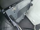 戴爾OptiPlex 7020MT 高性能 臺式電腦主機(i5-12500 16G 1TSSD)定制 商用辦公 教育學(xué)習 可拓RTX4060 曬單實(shí)拍圖