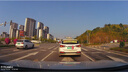 智看領(lǐng)克01 02 03 05 06 08 09 Z20高清4k行車(chē)記錄儀免走線(xiàn)前后雙錄 領(lǐng)克03專(zhuān)用 套餐一：4K超清版單鏡頭+64G內存卡 曬單實(shí)拍圖
