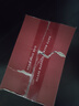 洛神山莊（Rawsons Retreat）奔富 霞多麗干白葡萄酒 750ml*6螺旋塞原箱【澳版】 曬單實(shí)拍圖