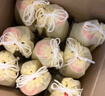 雙溝大曲金獎(jiǎng) 高線光瓶酒 46度 500mL*9瓶 整箱裝 濃香型白酒 糧食酒  曬單實(shí)拍圖