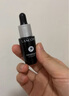 蘭蔻超修小黑瓶精華50ml抗老修護護膚品禮盒套裝生日禮物送女友 曬單實(shí)拍圖