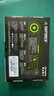 昂達(dá)（ONDA）GT730K典范4GD3-LP V6 902MHz 4G/64bit 辦公娛樂(lè)獨(dú)立顯卡 曬單實(shí)拍圖
