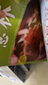【2025年1-10月現貨】意林原創(chuàng  )版雜志 青少年讀者初中高中學(xué)生校園成長(cháng)勵志作文素材2023非過(guò)刊 現貨【共10本】25年1-10月 曬單實(shí)拍圖