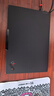 ThinkPad【國家補貼20%】X1 Carbon Aura AI 2025酷睿Ultra7-258V LTE互聯(lián)商務(wù)辦公筆記本電腦32G 1T OLED 曬單實(shí)拍圖