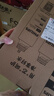 飛利浦（PHILIPS）凈水器原裝反滲透濾芯+CP復合濾芯ADD551+ADD501（適配于ADD6812/ADD6813/ADD6814/ADD6836/93） 曬單實拍圖