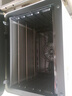海氏（Hauswirt）【國家補貼】i7風爐電烤箱家用專業(yè)烘焙多功能大容量空氣炸鍋一體機升級款七夕情人節(jié)禮物 米白色 40L 酥烤&嫩烤雙模式 曬單實拍圖
