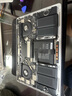 極川??適配Apple蘋(píng)果MacBook Pro A1706 A1819筆記本電池Apple蘋(píng)果電腦電池內置更換4314mAh 曬單實(shí)拍圖