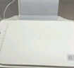 小米（MI）米家噴墨打印一體機 打印/復印/掃描/照片彩色打印無(wú)線(xiàn)三合一 家用打印 學(xué)生打印 手機APP無(wú)線(xiàn)打印 曬單實(shí)拍圖