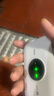 TCL隨身wifi三網(wǎng)通用免插卡無線wifi6車載4G路由器隨身便攜無限制移動(dòng)聯(lián)通電信全國(guó)通用2025款5GXY15B 【旗艦頂配版】3000毫安大電池超長(zhǎng)續(xù)航三網(wǎng)任切 不限速不虛標(biāo)月享1500G流量 曬單實(shí)拍圖