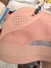 耐克Jordan （Jordan）2025年男子AIR JORDAN 40 PF籃球鞋 HM9932-600 45 曬單實(shí)拍圖
