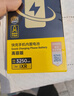 品勝 適用蘋(píng)果XR電池 【3C認證】大容量版 iPhone Xr電池手機內置電池更換  自主安裝  附安裝工具包 曬單實(shí)拍圖