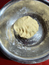 君樂(lè)寶簡(jiǎn)醇 0蔗糖 100g *20袋  低溫酸奶酸牛奶 源頭直發(fā) 包郵 曬單實(shí)拍圖