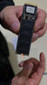 宏碁掠奪者（PREDATOR）2TB SSD固態(tài)硬盤(pán) M.2接口(NVMe協(xié)議) GM9系列 NVMe PCIe 5.0讀速14500MB/s AI電腦存儲配件 曬單實(shí)拍圖