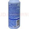 滿(mǎn)婷（MANTING）海鹽祛痘控油潔面露180ml*2(水油平衡改善痘肌保濕男女洗面奶) 曬單實(shí)拍圖