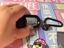SUREWO適用dji大疆pocket3伸縮背包掛繩口袋相機三代掛扣防丟防摔osmo pocket 3便捷拍攝保護拓展配件 曬單實(shí)拍圖