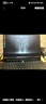 聯(lián)想拯救者R9000P 2025 AI元啟游戲筆記本電腦(銳龍9 8945HX 32G1T RTX5070 2.5K240Hz 黑)國家補貼20% 曬單實拍圖