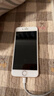 Apple 蘋果8 iPhone8 4G全網(wǎng)通 4.7英寸 二手蘋果手機 手機 二手手機 金色 256G【更換100%電池】9成新 曬單實拍圖