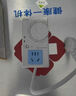 全自動恒溫調(diào)節(jié)器冰箱知音智能溫控器通用電冰柜節(jié)能溫度控制器 曬單實拍圖