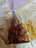 HUADONG 澳洲Teys原切牛窩骨4斤(含醬料包）冷凍燉煮牛膝蓋骨 生鮮牛肉 曬單實(shí)拍圖