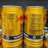紅牛（RedBull）維生素牛磺酸飲料 250ml*24罐 功能飲料 曬單實(shí)拍圖
