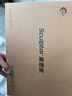 雕塑家16英寸2.8K OLED便攜式顯示器120HZ高刷100%DCI-P3 手機電腦筆記本副屏Switch Ps5擴展屏MQ16L01 曬單實拍圖