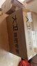大衛旋轉拖把36cm桿伸縮99-127cm 2頭加厚拖布  D10雙驅動(dòng)免手洗 曬單實(shí)拍圖