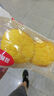 1號(hào)會(huì)員店 三層云舒面巾紙 原生木漿 紙巾抽紙餐巾紙 100抽*24包  曬單實(shí)拍圖