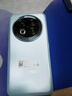 魅族（meizu） Note 16 Pro  新品5G AI手機(jī)  第三代驍龍7s 144Hz 1.5K護(hù)眼屏 輕舟藍(lán) 16GB+512GB 官方標(biāo)配 曬單實(shí)拍圖
