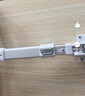 賽鯨（XGear）床上桌閱讀支架花生桌床上書桌繪本桌可升降折疊學(xué)習(xí)辦公小桌子 曬單實(shí)拍圖