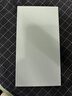 Apple【現貨速發(fā)】iPhone15Pro 手機15pro全網(wǎng)通5G雙卡雙待手機LL 蘋(píng)果15Pro 藍色鈦金屬 256G【店保2年+配件禮包】 曬單實(shí)拍圖