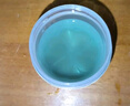 威露士la有氧洗衣液松木香組合裝14.36斤(瓶2L+1L+袋1L*4+內衣凈90ml*2) 曬單實(shí)拍圖