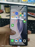 vivo X90 5G手機vivo x90 天璣9200 自研芯片V2 二手手機 120W閃充 5G 至黑 8G+256G 曬單實(shí)拍圖