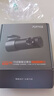 70邁行車記錄儀M310Pro 3K 1620P超清 星光夜視 F1.55大光圈360度旋轉(zhuǎn) 曬單實(shí)拍圖