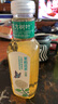 農夫山泉 東方樹(shù)葉茉莉花茶500ml*15瓶無(wú)糖茶飲料0糖0脂0卡整箱裝解渴飲品 曬單實(shí)拍圖