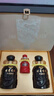 古井貢酒 年份原漿 古8 50度500ml*2瓶 濃香型白酒 禮盒裝 曬單實拍圖