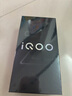 vivo iQOO Z10 Turbo+ 8000mAh超薄藍(lán)海電池 天璣9400+ 自研電競芯片Q2 新品5G游戲手機(jī) 政府補(bǔ)貼手機(jī) 沙漠色 12GB+256GB 活動(dòng)版（好禮可選） 曬單實(shí)拍圖