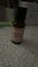 HBN發(fā)光水美白特證熊果苷精粹水淡斑精華補(bǔ)水保濕生日禮物 曬單實(shí)拍圖