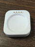 OPPO Watch 系列智能手表充電底座 適用于 Watch X2 Mini / Watch X2 / Watch X/ Watch 4 Pro 曬單實(shí)拍圖