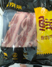 鮮京采 巴西進(jìn)口原切牛腩塊4斤 燉煮紅燒 京東自有品牌 【真原切】 曬單實(shí)拍圖
