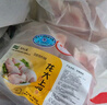 龍大肉食 豬蹄塊2斤 冷凍免切豬蹄子豬爪豬手豬腳豬蹄生鮮  鹵豬蹄醬鹵 曬單實(shí)拍圖