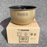 象印日本象印原裝正品電飯煲電飯鍋366內(nèi)鍋265內(nèi)膽266蒸籠251配件B263 B504內(nèi)膽-HMH/HJH10C- 3L 曬單實拍圖