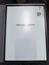 科大訊飛【重磅新品】智能辦公本X5 10.65英寸 墨水屏電紙書 電子書閱讀器 平板電腦 手寫筆記本電紙書 曬單實拍圖