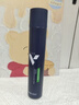 維特絲清香型定型噴霧發(fā)膠 男士頭發(fā)造型蓬松啞光定型自然持久干膠420ml 曬單實(shí)拍圖