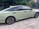 龍膜汽車(chē)貼膜后羿暢悅側后防爆玻璃膜全車(chē)膜汽車(chē)防曬隔熱貼膜太陽(yáng)膜車(chē)窗膜全車(chē)膜全國包施工國際品牌 曬單實(shí)拍圖