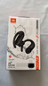 JBL Endurance Peak3 真無(wú)線藍(lán)牙耳機(jī) 入耳式掛耳運(yùn)動(dòng)跑步通話降噪IP68防水 游泳騎行 國(guó)家補(bǔ)貼 黑色 曬單實(shí)拍圖