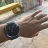 三星 Samsung【國家補貼】Watch8 藍牙通話智能手表/運動手表/電話手表 披荊斬棘哥哥同款 44mm 慕巖灰 曬單實拍圖