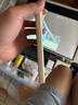 Smorss【秒貼冰瓷膜】適用華為暢享70X手機膜全膠 暢享70X活力版水凝膜 非鋼化膜保護膜抗指紋無(wú)黑邊 曬單實(shí)拍圖