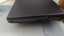 GPD Win Max2 2025新品迷你筆記本電腦AMD AI9 HX370高性能輕薄便攜游戲本 掌機電腦二合一平板手寫(xiě)屏 銳龍AI 9 HX370 64G+2TB WIFI版 曬單實(shí)拍圖